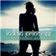 Indian Princess - Electronic Beats (Club Mixes)