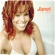 Janet - Go Deep