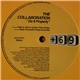 The Collaboration - Do It Properly