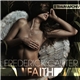 Frederick Carter - Faith