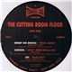 Various - The Cutting Room Floor