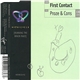 First Contact - Proze & Cons