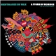 Nightmares On Wax - A Word Of Science (The 1st & Final Chapter)