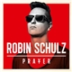 Robin Schulz - Prayer