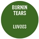 Burnin Tears - Got A Reason