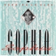 Sophia - Running So Hard