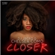 DJ Jacko & Chelsea Como - Closer