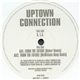 Uptown Connection - L.A. / From The Future