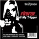 Firefox - Pull My Trigger