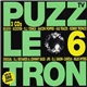 Various - Puzzletron 6