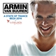 Armin van Buuren - A State Of Trance Ibiza 2014 At Ushuaïa