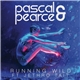 Pascal & Pearce Ft Jethro Tait - Running Wild