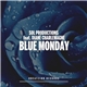 Sol Productions Feat. Diane Charlemagne - Blue Monday