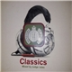 Judge Jules - Classics Mixed By Judge Jules