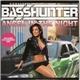 Basshunter - Angel In The Night