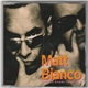 Matt Bianco - River Of Dreams (Remixes)