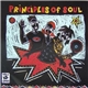 Principles Of Soul - Principles Of Soul