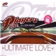 Players Inc. Feat. Lisa Mack - Ultimate Love