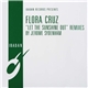 Flora Cruz - Let The Sunshine Out (Remixes)