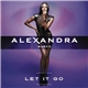 Alexandra Burke - Let It Go