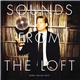 Dennis Van Der Geest - Sounds From The Loft