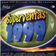 Various - Superventas 1999