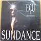 Ecu & Baron Jerry - Sundance