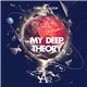 Federico Guglielmi - My Deep Theory