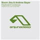 Boom Jinx & Andrew Bayer - Keyboard Cowboys