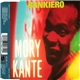 Mory Kante - Bankiero