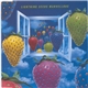 Lightning Seeds - Marvellous