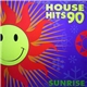 Various - House Hits 90