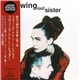 Swing Out Sister - Swing Out Singles