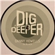 Danny Howells - In Black