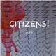 Citizens! - Reptile