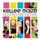 Kellee Maize - Aligned Archetype