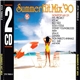 Various - Summer Hit Mix '90