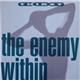 Thirst - The Enemy Within