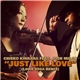 Chieko Kinbara Feat. Josh Milan - Just Like Love