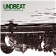 Undbeat - Porteña Nights EP