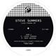 Steve Summers - Lucid Fingers EP