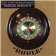 Roy Davis Jr - Rock Shock