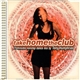 Tony Humphries - Take Home The Club