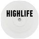 Auntie Flo - Highlifedits