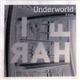 Underworld - If Rah