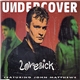 Undercover Featuring John Matthews - Lovesick