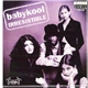 Babykool - Irresistible