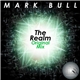 Mark Bull - The Realm (Original Mix)