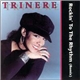 Trinere - Rockin' To The Rhythm (Remix)