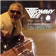 Tommy Vee Feat. Danny Losito & Kareem Shabazz - Life Goes On